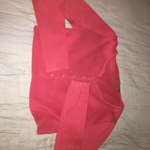 Brandy Melville Sweater